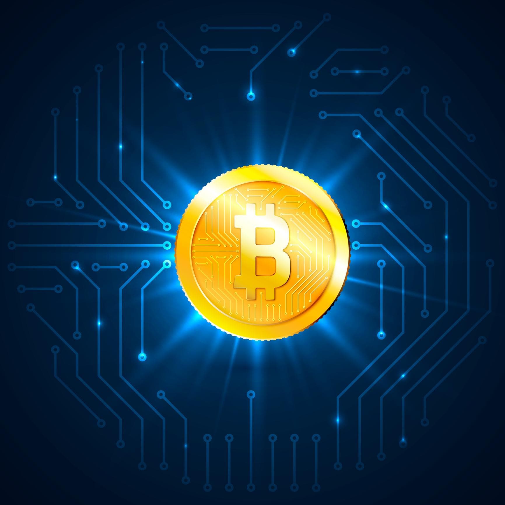 Welcome Video